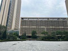 -陈露国际冰上中心(天津嘉里汇店)