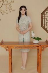 -米莱摄影写真(五大道别墅店)