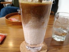 -灶咖KITCHEN