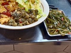 -永和大王(中关二店)