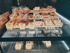 -花马天堂云南餐厅 Lost Heaven(外滩店)