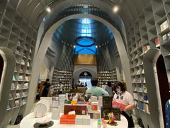 -思南书局·诗歌店