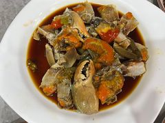 -红灯笼龙凤饭店(宁波老字号店)