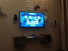 -苏沐堂全息足浴·SPA·按摩(万科美好广场店)