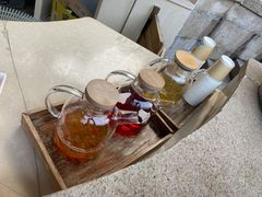 -西安华清御汤酒店