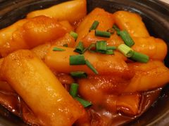 -半岛太子酒家(海港城店)