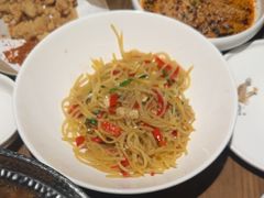 -首秀·四川料理(星耀101店)
