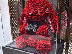 -ROSEONLY诺誓(磐基中心店)