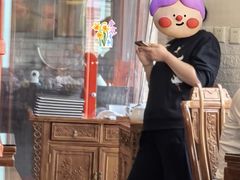 -致美楼(前门店)