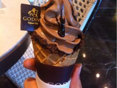 iphone_upload_pic-GODIVA(王府井apm店)