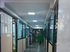 -半岛宠物医院24小时(科华中路店)