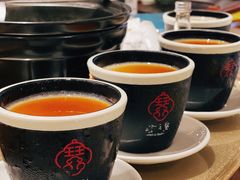 -珍之宝御品·寻味顺德(容桂渔人码头店)