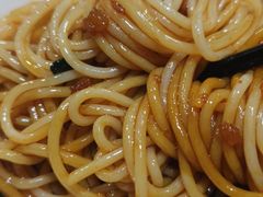-龙老五汤店(站前西路店)
