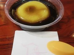 -铁朋小锅米线(金星店)