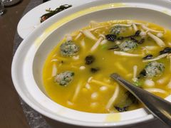 -同庆楼(滨湖万达广场店)