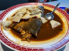 -旺顺阁·北京菜(北辰上品+)