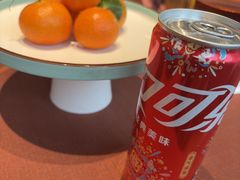 -荷栖小院·品质江西菜(红谷滩店)