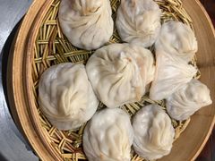 -熙盛源(凤凰街店)