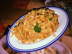 -新兴园饺子馆(北京百子湾店)