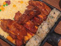-韩热集市(百源店)