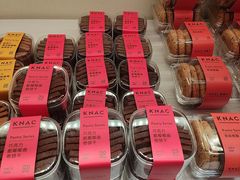 -御蝶坊KNAC(留仙居店)