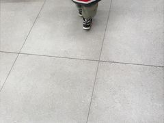 -全心全意动物诊疗中心医院(北苑店)