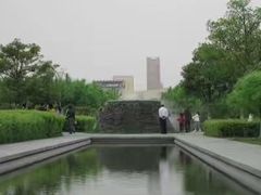 -白塘生态植物园