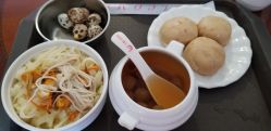 点击看大图 -仕馨·优若家月子会所(萝岗店)