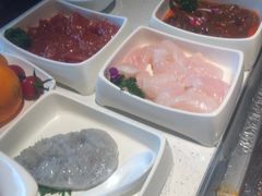 -海底捞火锅(长沙华创国际广场店)