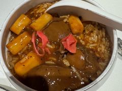 -大董(环贸iapm店)