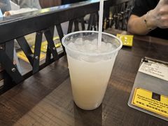 -松發肉骨茶(克拉码头店)