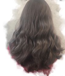 -ON STAR SALON