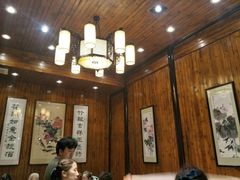 -双东酒店(东关街店)