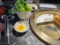 -麻路成都火锅(柏威年店)