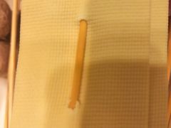 -阿串串老火锅(力盟店)