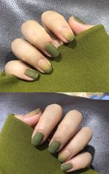 -Pink You美甲美睫纹绣定制中心