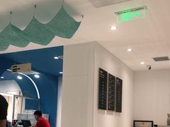 -海马体大师店(上海华润时代广场大师店)