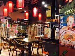-小曹日本料理(软景中心店)