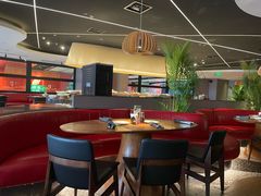 -拉蒂娜·巴西牛排馆 Latina·Brazilian Steakhouse(王府井喜悦店)