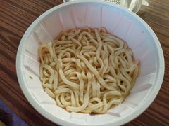 -黑窑厂糖油饼烤鸭·清真菜(总店)