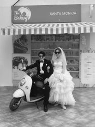 点击看大图 -帆拉斐婚纱摄影(春熙店)