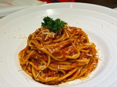 -ITA·意塔意大利餐厅(亦庄店)