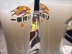 -沼津港精致料理·寿喜烧·烧鸟(龙湖南桥天街日料榜单店)