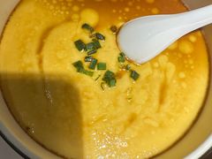 -赣饭农家·江西小炒(西乡店)