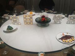 -道道鲜·崇明私房菜(五角场店)
