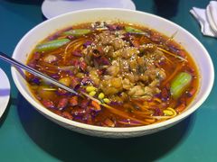 -逸馥荟(人广来福士店)