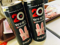 -华莱士·全鸡汉堡(艳粉店)