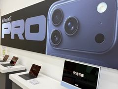 -桂林微笑堂商厦