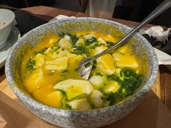 -弄堂里·寻味杭州(湖滨银泰in77C区店)