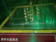 -青岛葡萄酒博物馆